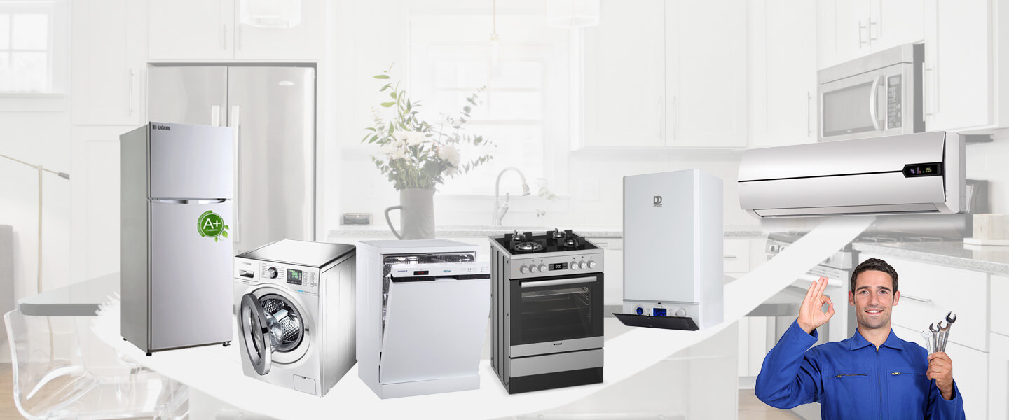 Boyabat Daikin Servisi